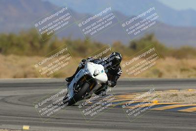 media/Mar-21-2025-CVMA Friday Practice (Fri) [[30cd4fe323]]/4-Racer 3/Session 6 (Turn 15)/